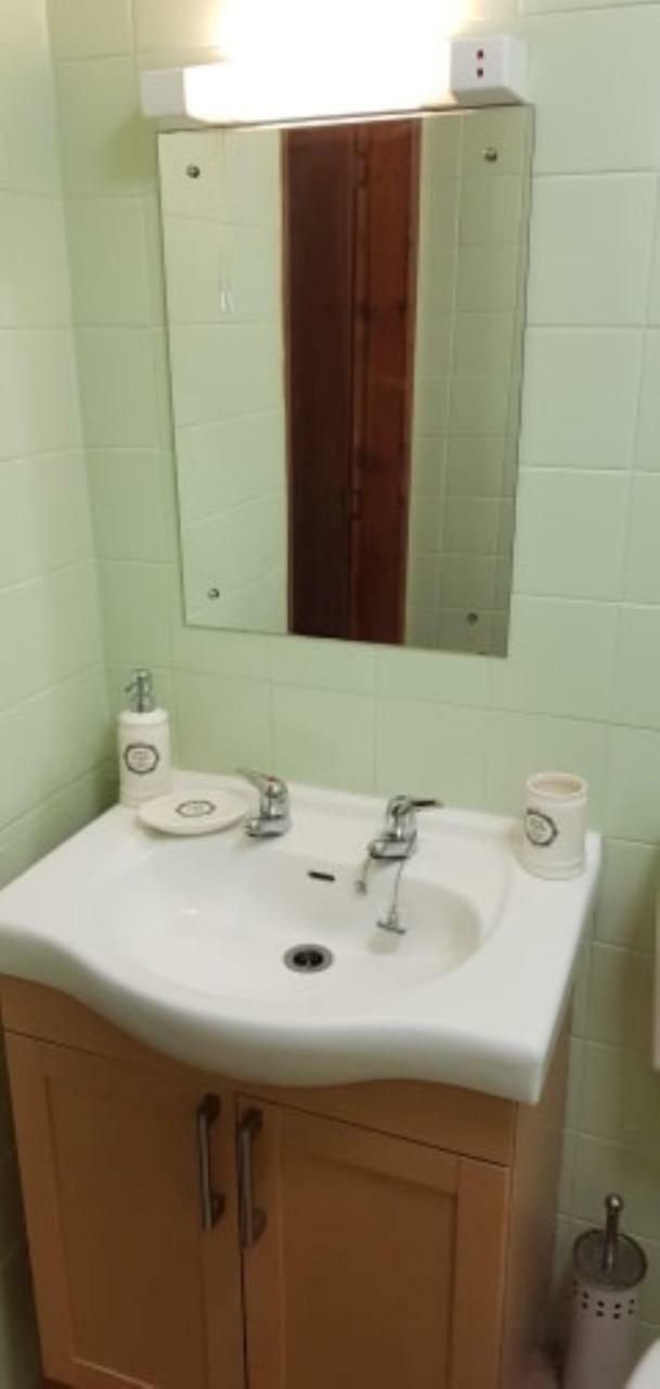 بريج Woolpack Hotel المظهر الخارجي الصورة